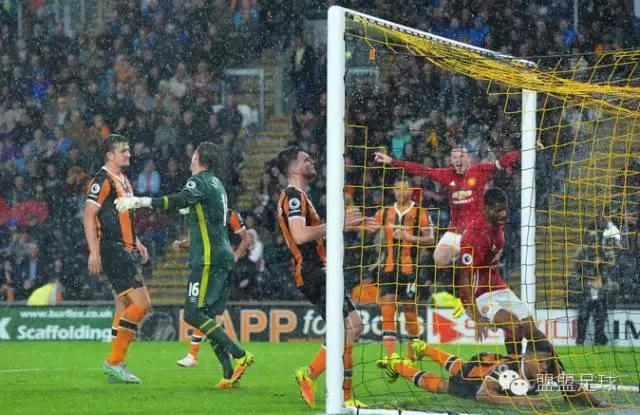 曼联易主能迎来新气象吗,新曼联特种材料