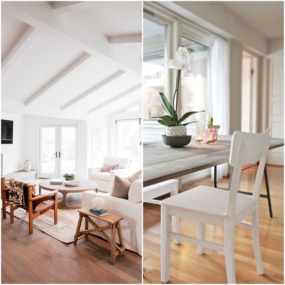 “性冷淡风”就是“冷淡”？你对这个风格真的了解吗？