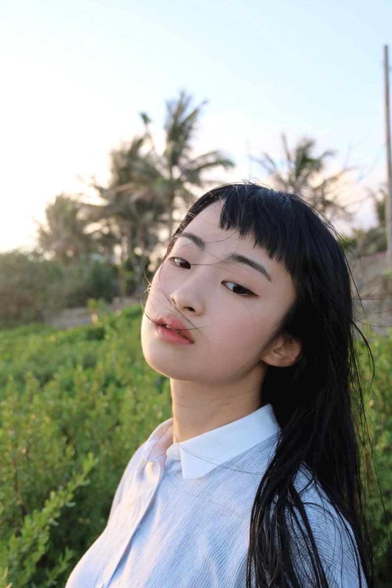 穿搭秋天春天,穿搭上冬下夏