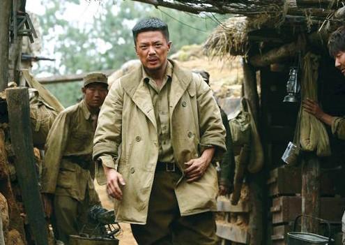 我的团长我的团综艺聚首,我的团长我的团全体演员现状