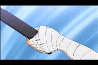 东京奥运会开幕式动漫,东京奥运会值得一看