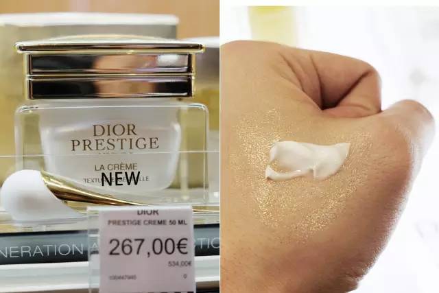 法国购物攻略去法国买什么好,法国购物攻略视频