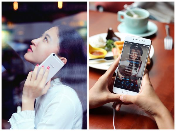 vivox7plus2021年,vivox7plus什么时候更新系统