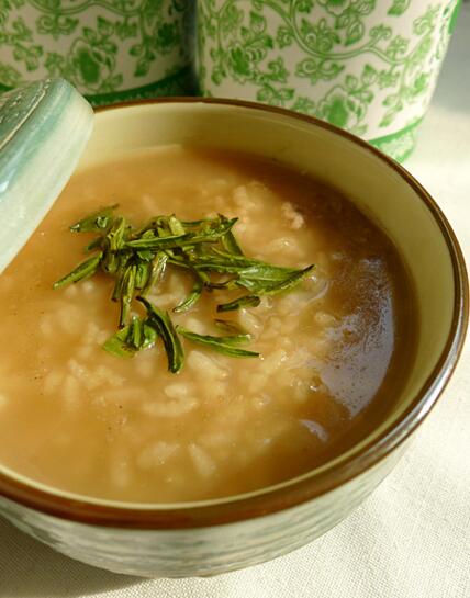 胃胀胃热吃什么见效快,胃热腹胀口苦口臭中成药治疗