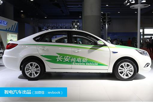 为什么说电动汽车是个坑,为什么说电车是工业垃圾