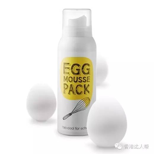 扫盲贴｜最全香港必败韩妆“明星产品”大起底！