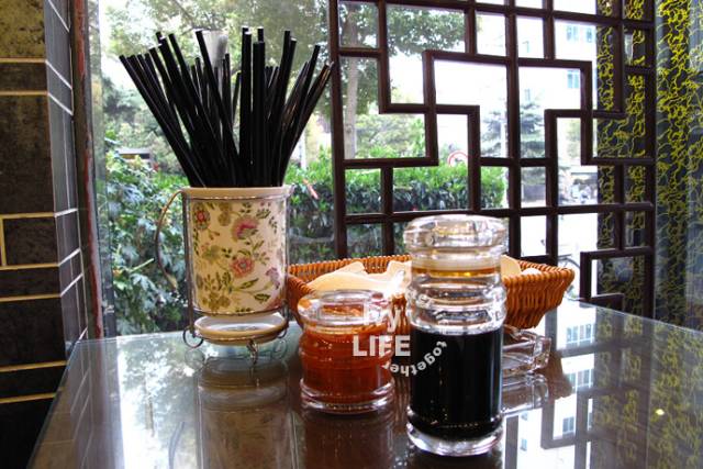 45平米饺子馆投资及利润,50平米的店多少钱