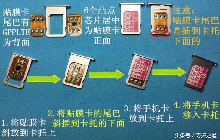 价格便宜的iphone内幕,iphone真实报价