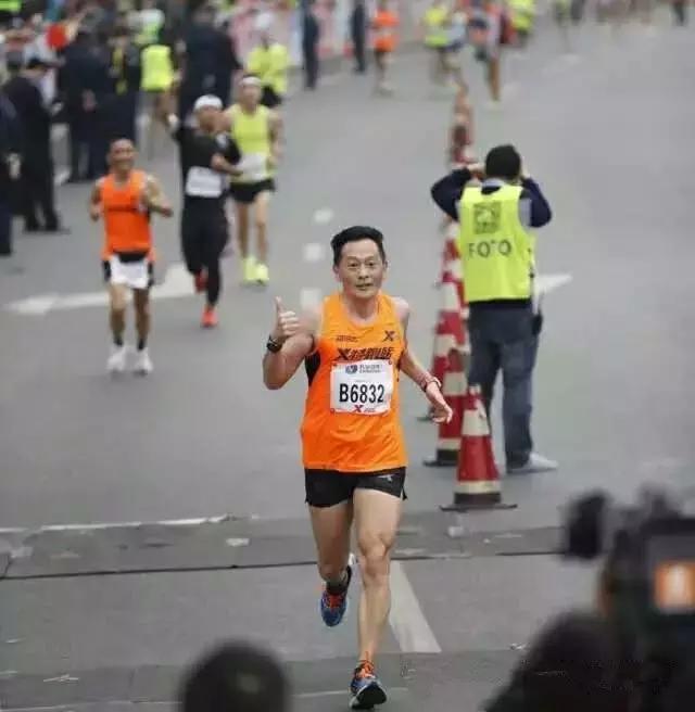 榛勫姏鐢熼┈鎷夋澗,涓浗椹媺鏉惧勾搴︿汉鐗╅粍鍔涚敓