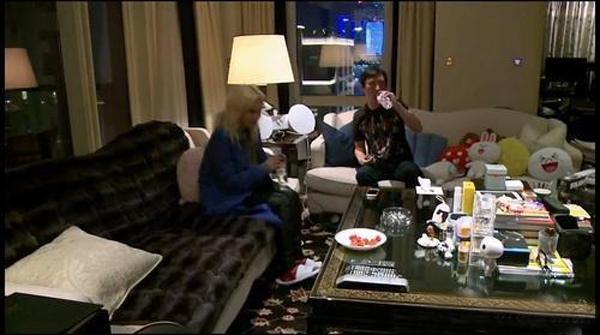 王健林公公,王健林回应国民公公