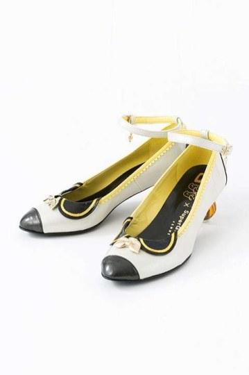 世界第一公主殿下初音未来,初音未来演唱会调皮的公主殿下