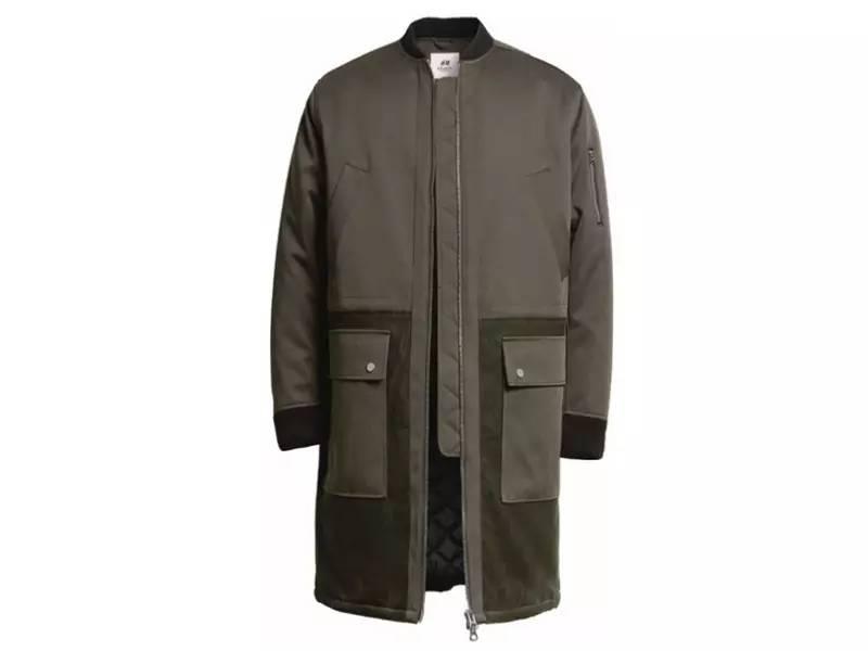 高街风穿搭品牌排行榜,高街品牌撞衫怎么穿