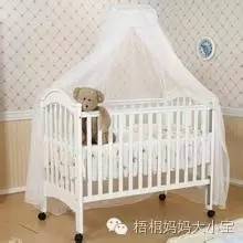 蚊帐防蚊神器推荐,蚊帐防蚊子神器家用