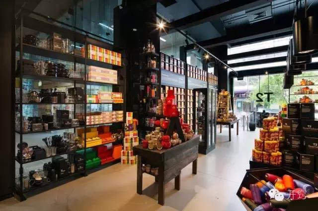 自己做的茶叶怎么卖,做茶叶怎么找销路