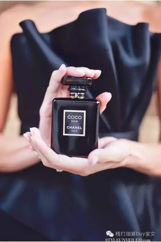 chanel棣欐按鐪熷疄鍛抽亾,chanel棣欐按娴嬭瘎