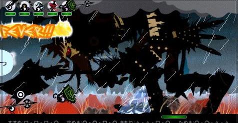 10年前的psp游戏列表,psp经典游戏推荐