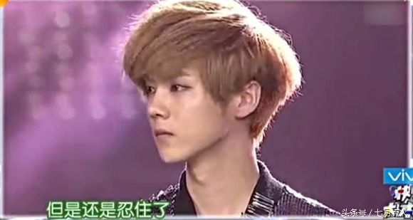 阳光背后的故事简短,阳光背后的故事电影