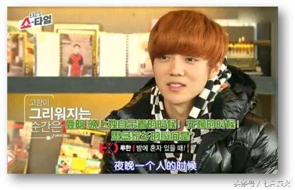 阳光背后的故事简短,阳光背后的故事电影