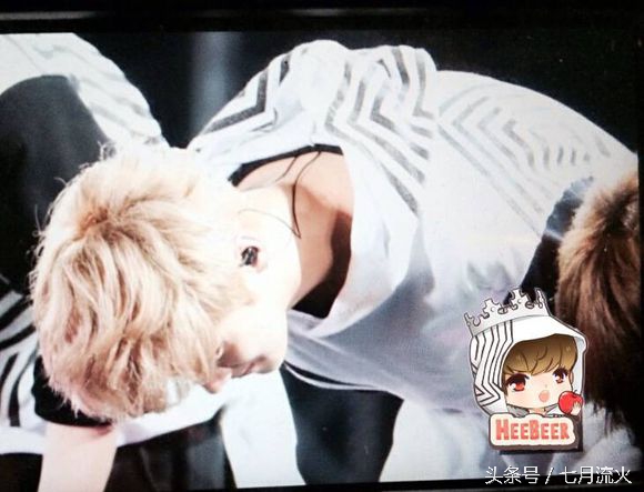 阳光背后的故事简短,阳光背后的故事电影