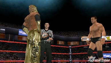 psp上的所有游戏,你还记得吗psp经典游戏