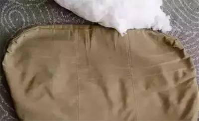 沙发塌陷回弹怎么办,沙发没用多久就感觉塌陷怎么办