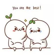 西安为何能够深受体育赛事偏爱,西安人对篮球的热爱