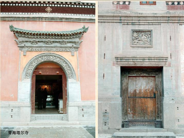 中国建筑太粗糙，听清华大学院长教你看建筑