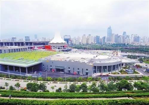 南宁产业转型升级,广西南宁2018年转型升级