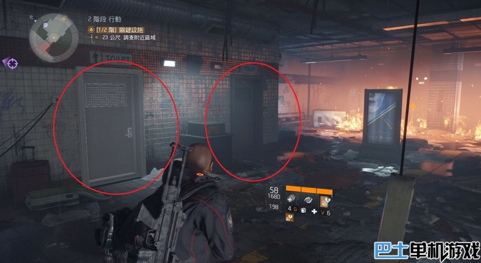 饥荒实用基地建设布局攻略,饥荒开局如何快速建造基地