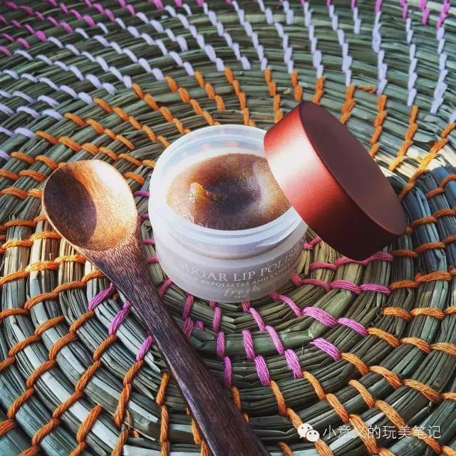 治愈美妆,简单又实用的美妆