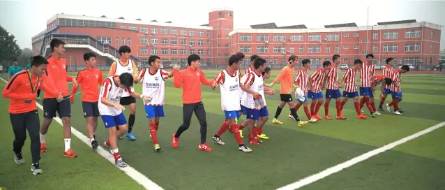 房山最近比赛,房山重大活动