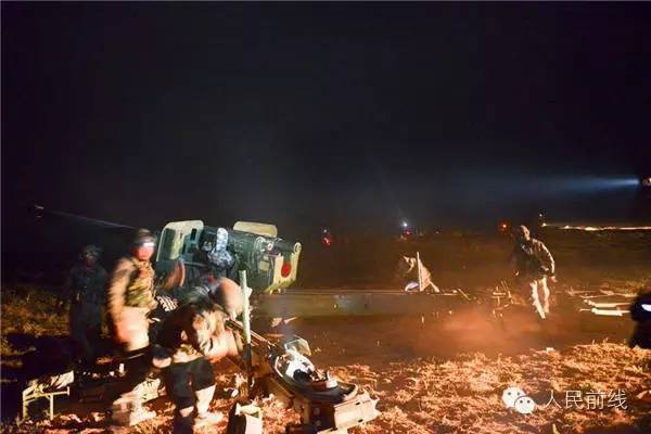 美到窒息的夜空视频,美到窒息的风景夜空