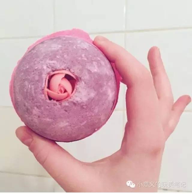 治愈美妆,简单又实用的美妆