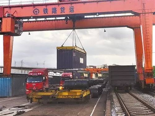 南宁产业转型升级,广西南宁2018年转型升级