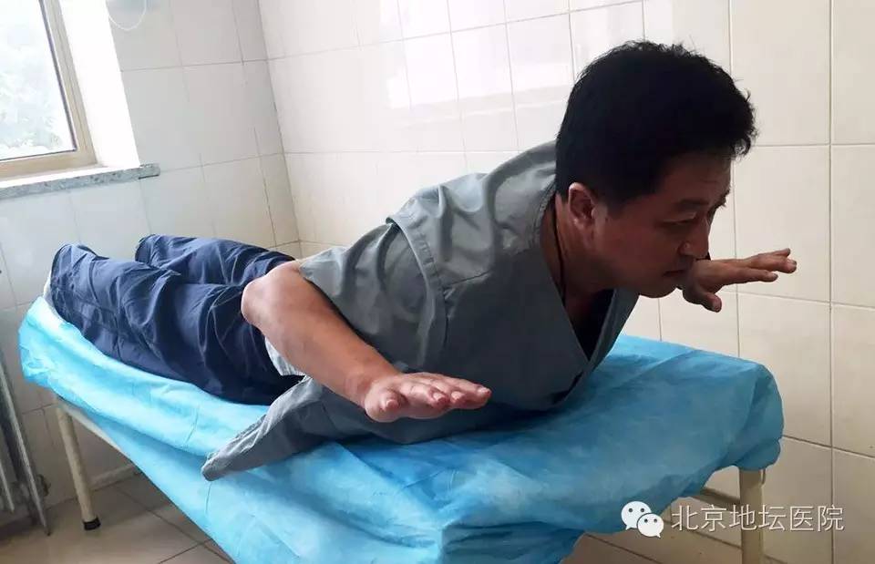 顺义地坛医院目前能做手术吗,地坛医院有康复治疗吗