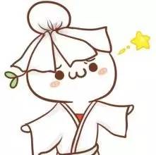 西安人的执念,西安人的情怀