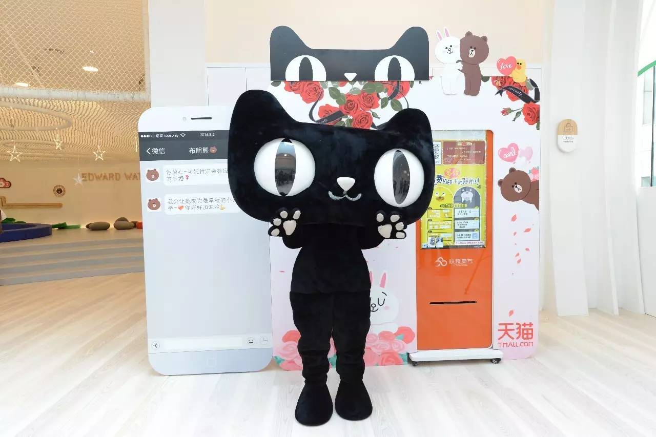 韩国最浪漫的求婚,韩国超火cp