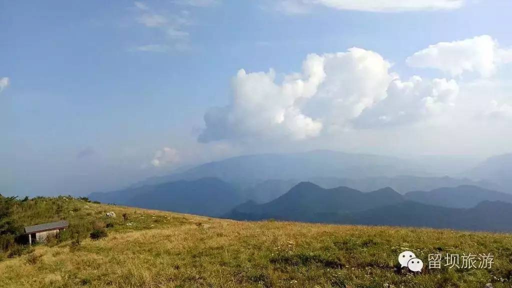 wearethechampions平安,wearethechampions原唱