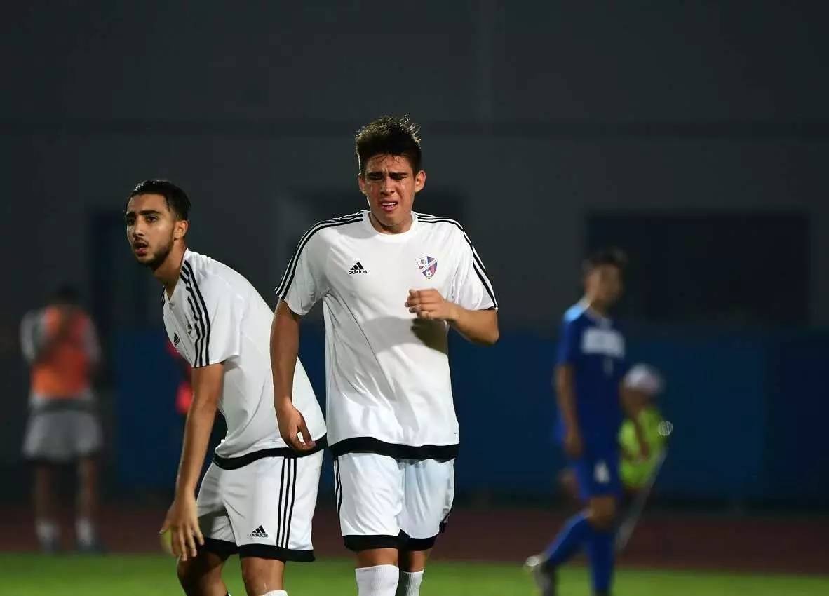 2019广州长城杯,2024长城杯第四场