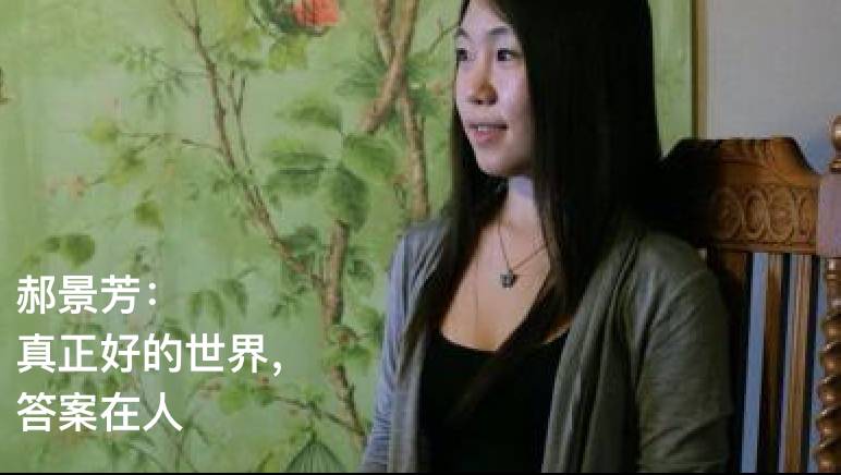 20年来最差奥运成绩，中国体育要摆脱举国模式了吗？