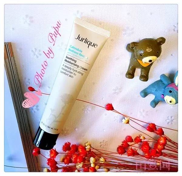 晚间面霜测评推荐平价好用,大牌面霜推荐油痘肌