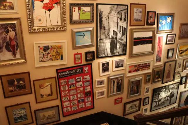 青岛最具有性价比的民宿,青岛这家藏在云深之处的海岛民宿