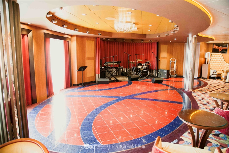 赞礼号新西兰,赞礼号游轮