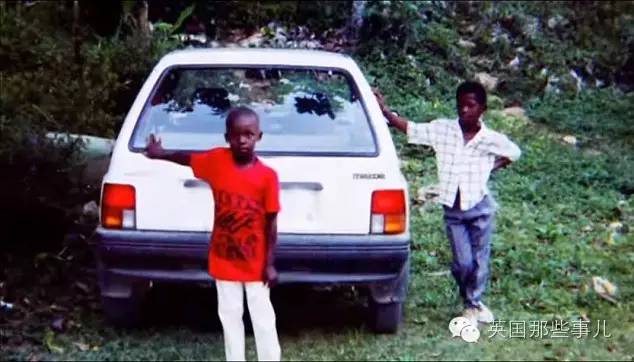 博尔特传奇历史,博尔特的经典战役