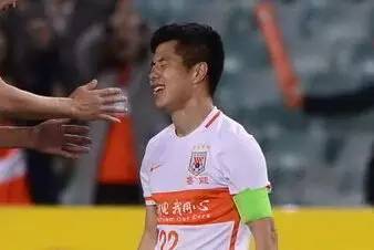 上港鲁能足协杯2019,上港亚冠主场对战