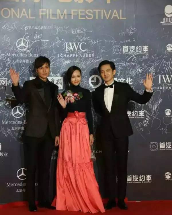 同舟奥运会高光时刻,2016年里约奥运会精彩瞬间