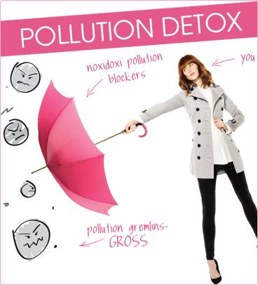 简单又实用的美妆,治愈美妆分装