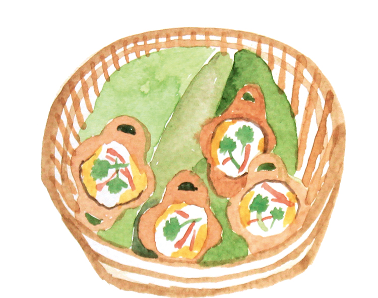 光影旅行摄影图片,光影旅行随拍