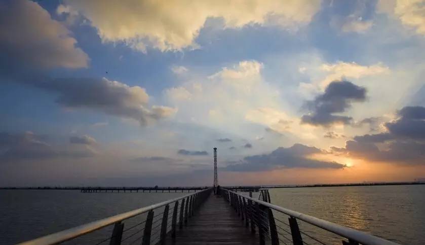 武进区湿地公园规划,武进滆湖湿地公园