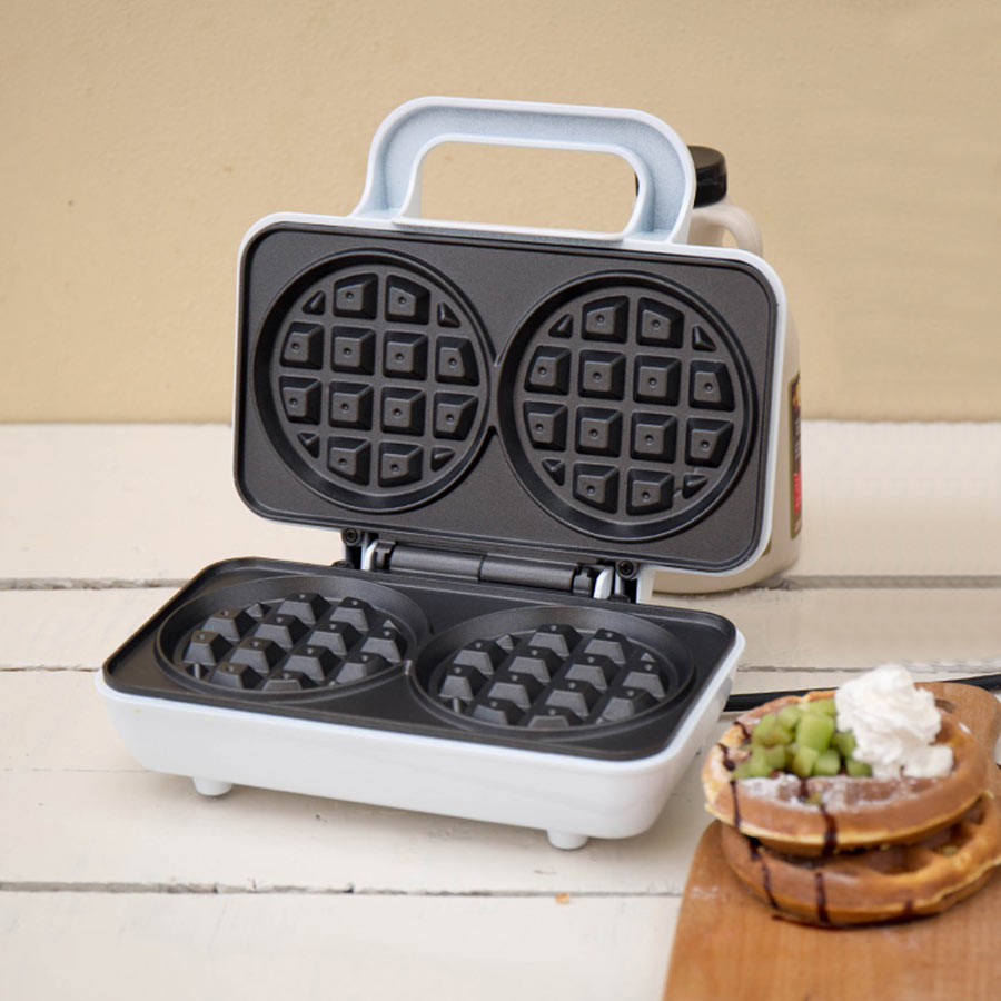 宿舍有功率限制怎么办,宿舍有哪些方面要注意